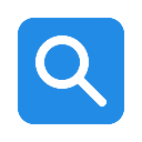 SearchGit Logo